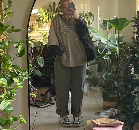 Isabella Dorta actress pictures