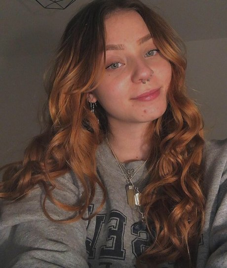 old young lesbian onlyfans hot porn images