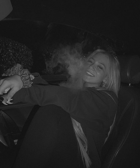 Isabella Dorta high quality model pictures