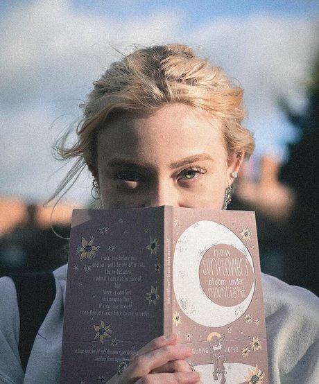 Isabella Dorta perfect pornstar archive