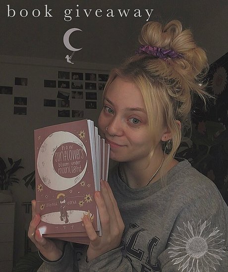 asian creampie onlyfans art xxx pictures