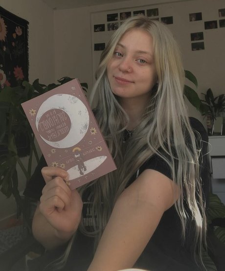 Isabella Dorta pornstar adult pictures