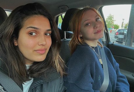 small onlyfans beautiful naked archive