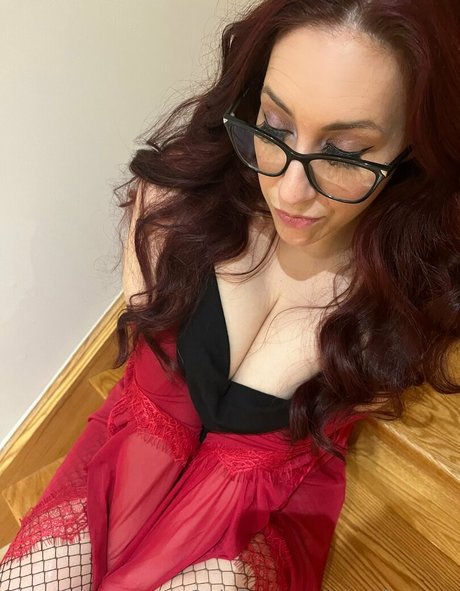 vedascott nice star pictures