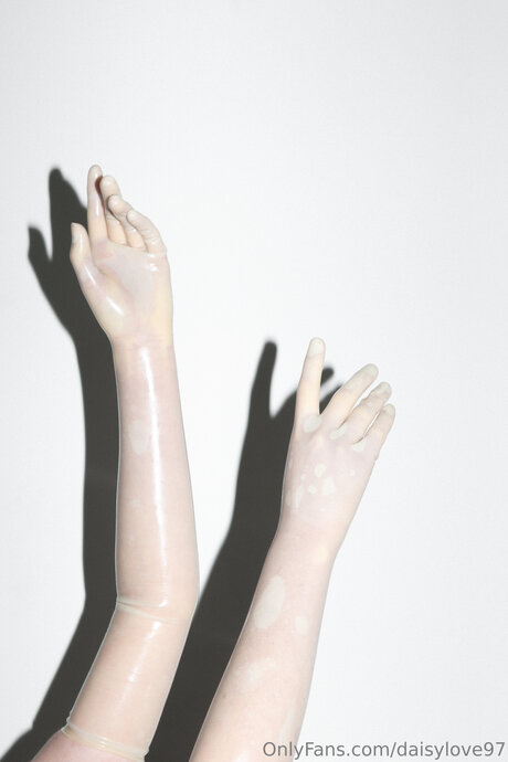 DaisyLove97 best pornstar picture