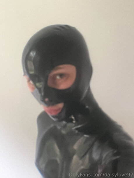 DaisyLove97 perfect pornstar pics
