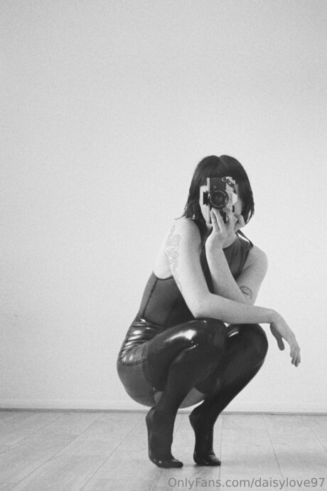 asian tattoos onlyfans art naked pictures