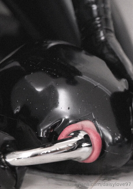 hairy anal onlyfans nice galleries