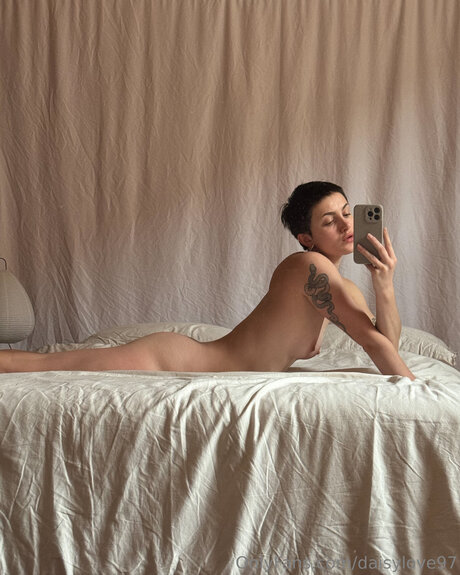 naked pictures onlyfans free porn pics