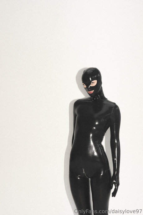 DaisyLove97 star sex pics