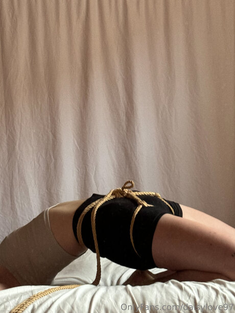 DaisyLove97 exclusive star archive