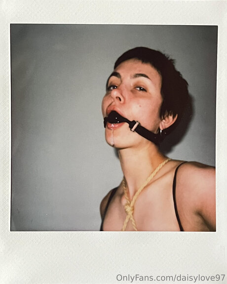 DaisyLove97 perfect pornstar picture