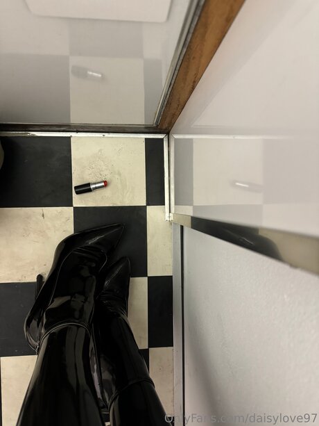 interracial onlyfans art porn picture