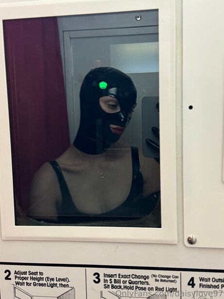 DaisyLove97 pornstar free pictures