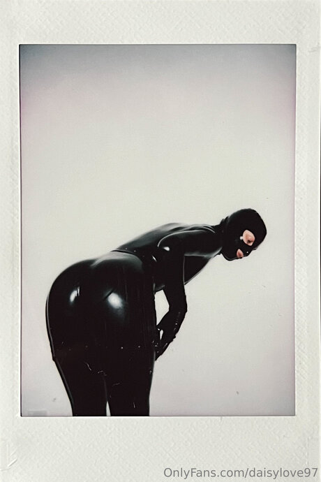 DaisyLove97 sexy star image