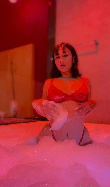 blonde asian onlyfans beautiful xxx images