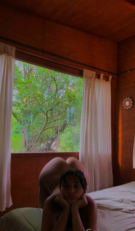 asian blonde onlyfans beautiful nude archive