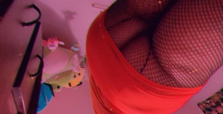 big tits blonde onlyfans perfect img