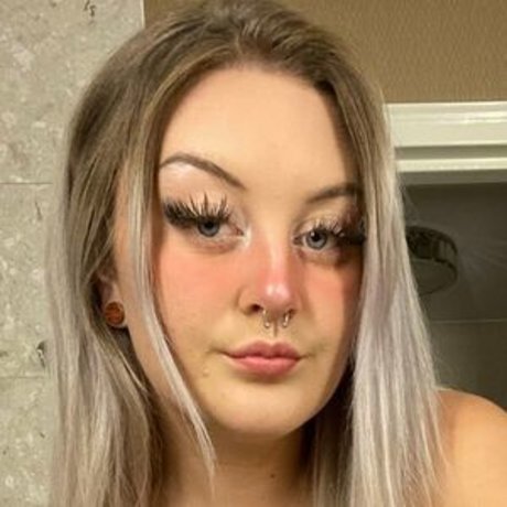 sacredmadsx pornstar pretty archive