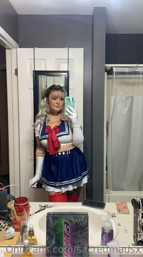 sacredmadsx porn actress photos