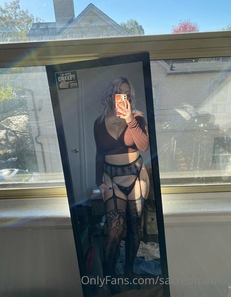 sacredmadsx pretty star galleries