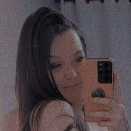 yhbbygrl pretty pornstar pics