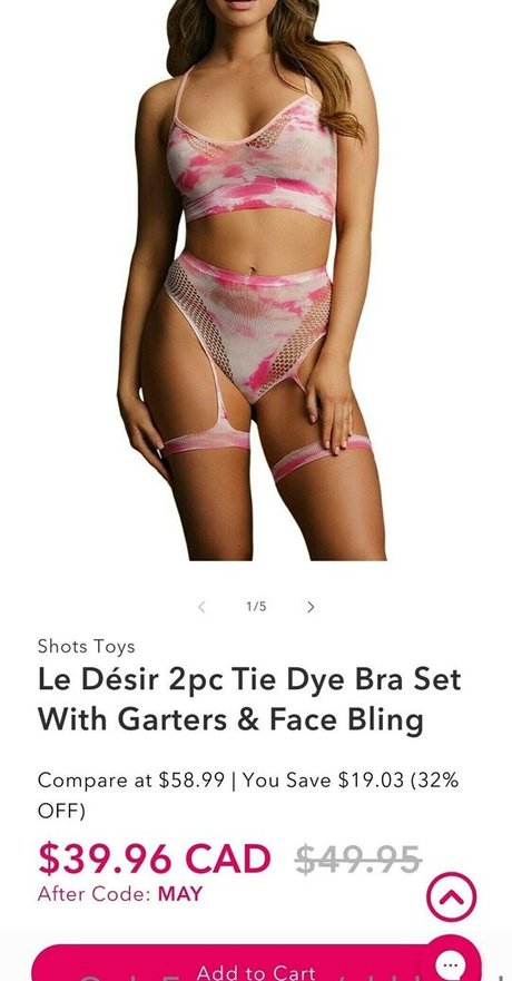 yhbbygrl nudes star galleries