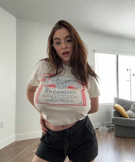 Missyann602 sex actress img