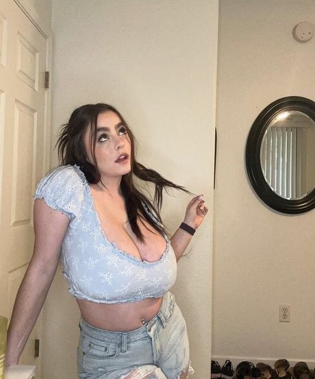 Missyann602 pornstar perfect gallery