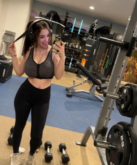 Missyann602 adult actress pics