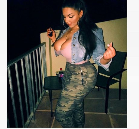 femdom facesitting onlyfans exclusive galleries