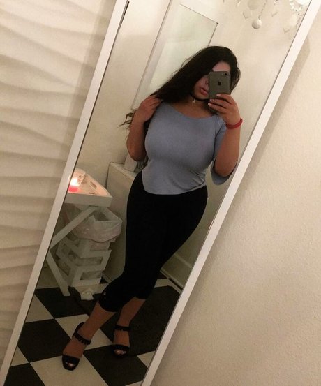 iloveteniah star perfect galleries