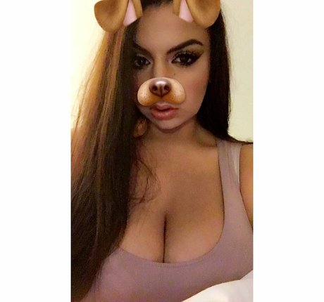 iloveteniah pornstar nice pictures