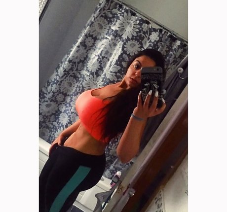 iloveteniah pretty model archive