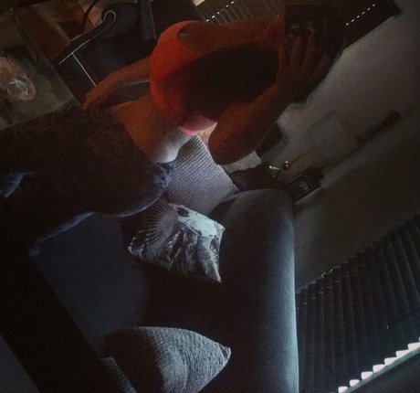 iloveteniah free star images