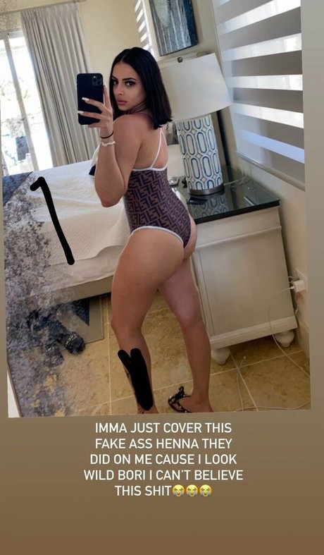 cheerleader onlyfans sexy images