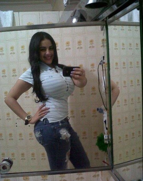 Alexa Attias Profile Photo