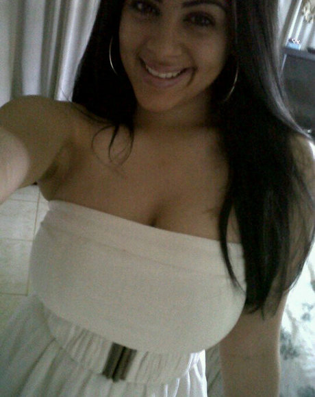 sex girls onlyfans nude image