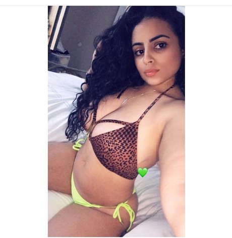 Alexa Attias pornstar adult picture