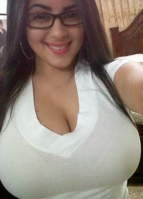 Alexa Attias sex actress pics