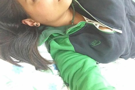 Tomer Asherian exclusive star img