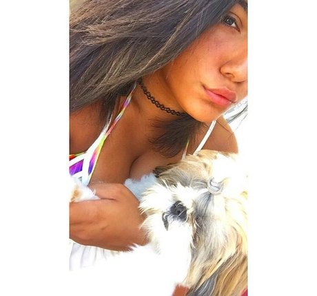 Tomer Asherian xxx model img