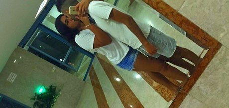 Tomer Asherian Profile Photo