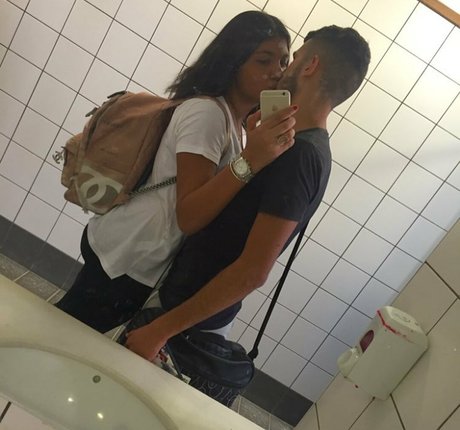 Tomer Asherian pornographic actress pictures