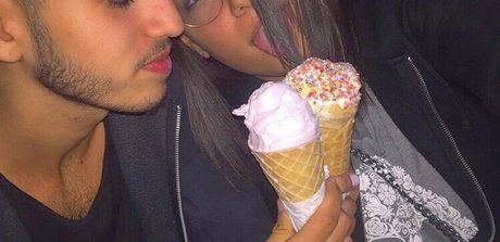 Tomer Asherian free actress pictures