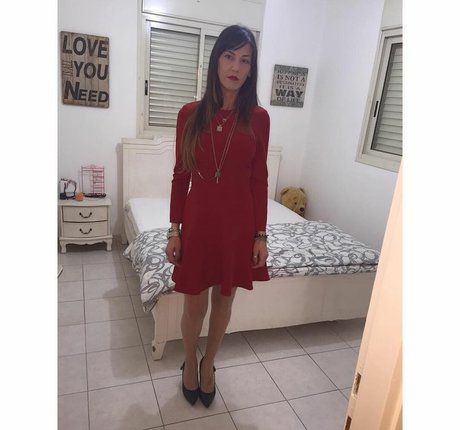 blonde wife onlyfans sexy galleries