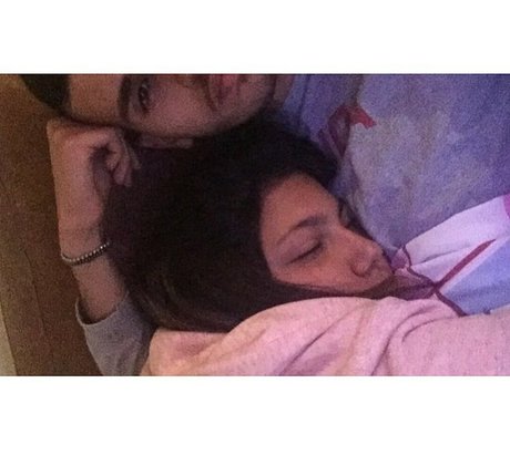 muscular women onlyfans sexy pics