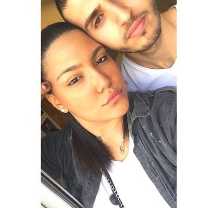 bride onlyfans hot xxx picture