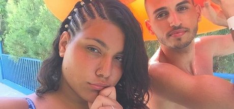 Tomer Asherian pornographic actress pictures