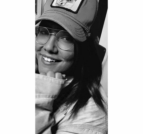 Tomer Asherian model xxx images